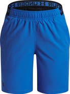 Under Armour Kids' Vanish 2-in-1 Shorts