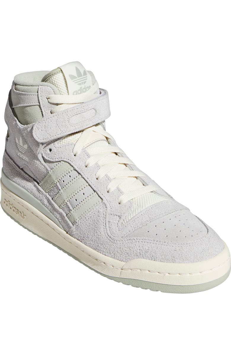 adidas Forum 84 High Basketball Sneaker, Main, color,