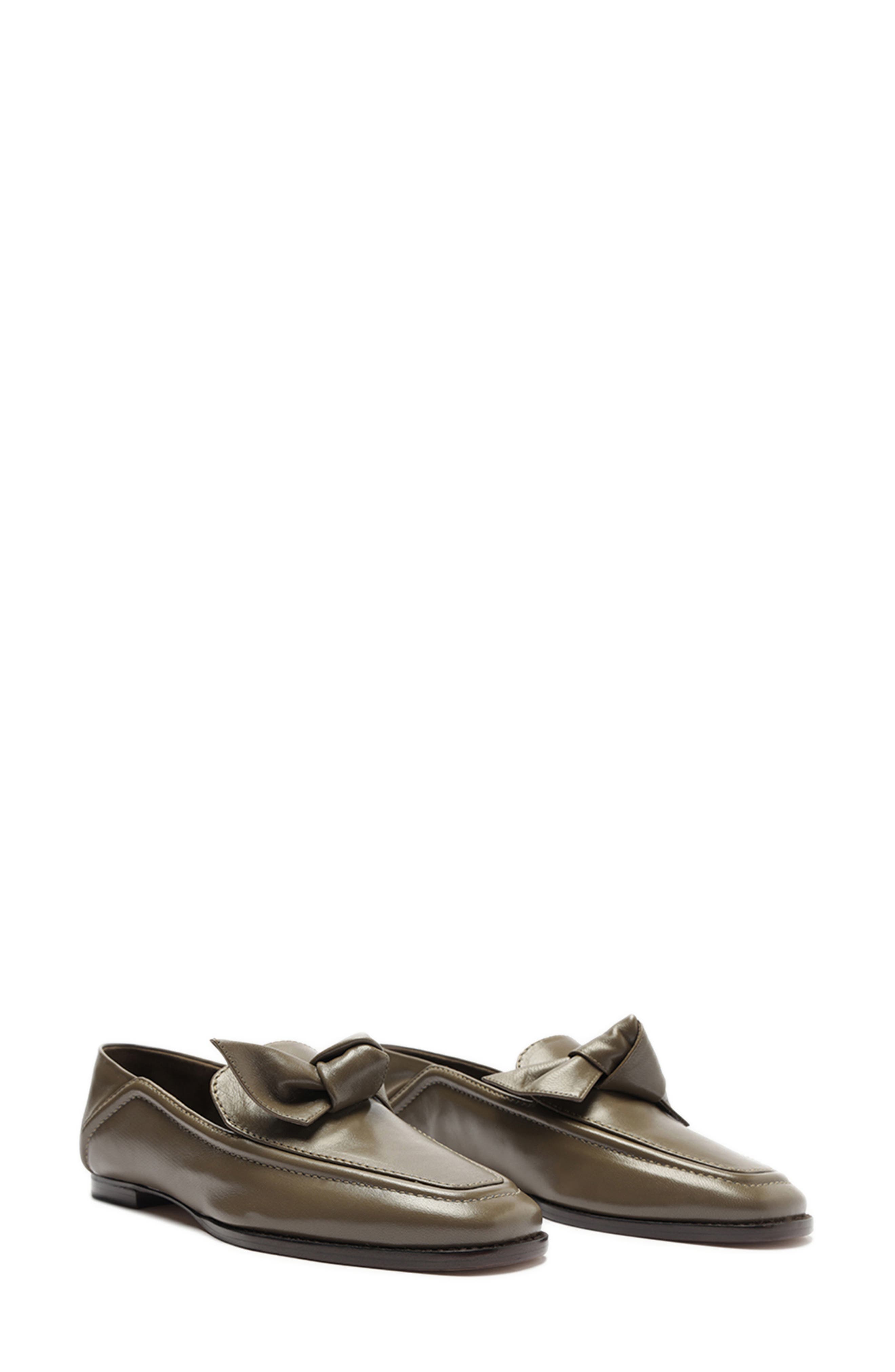 Alexandre Birman Clarita Maxi Convertible Loafer, Main, color, 