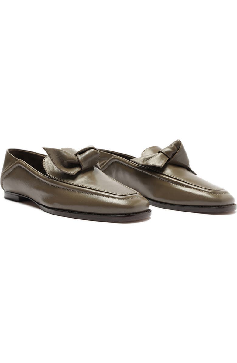 Alexandre Birman Clarita Maxi Convertible Loafer, Main, color,