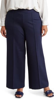 BY DESIGN Juliette Pants