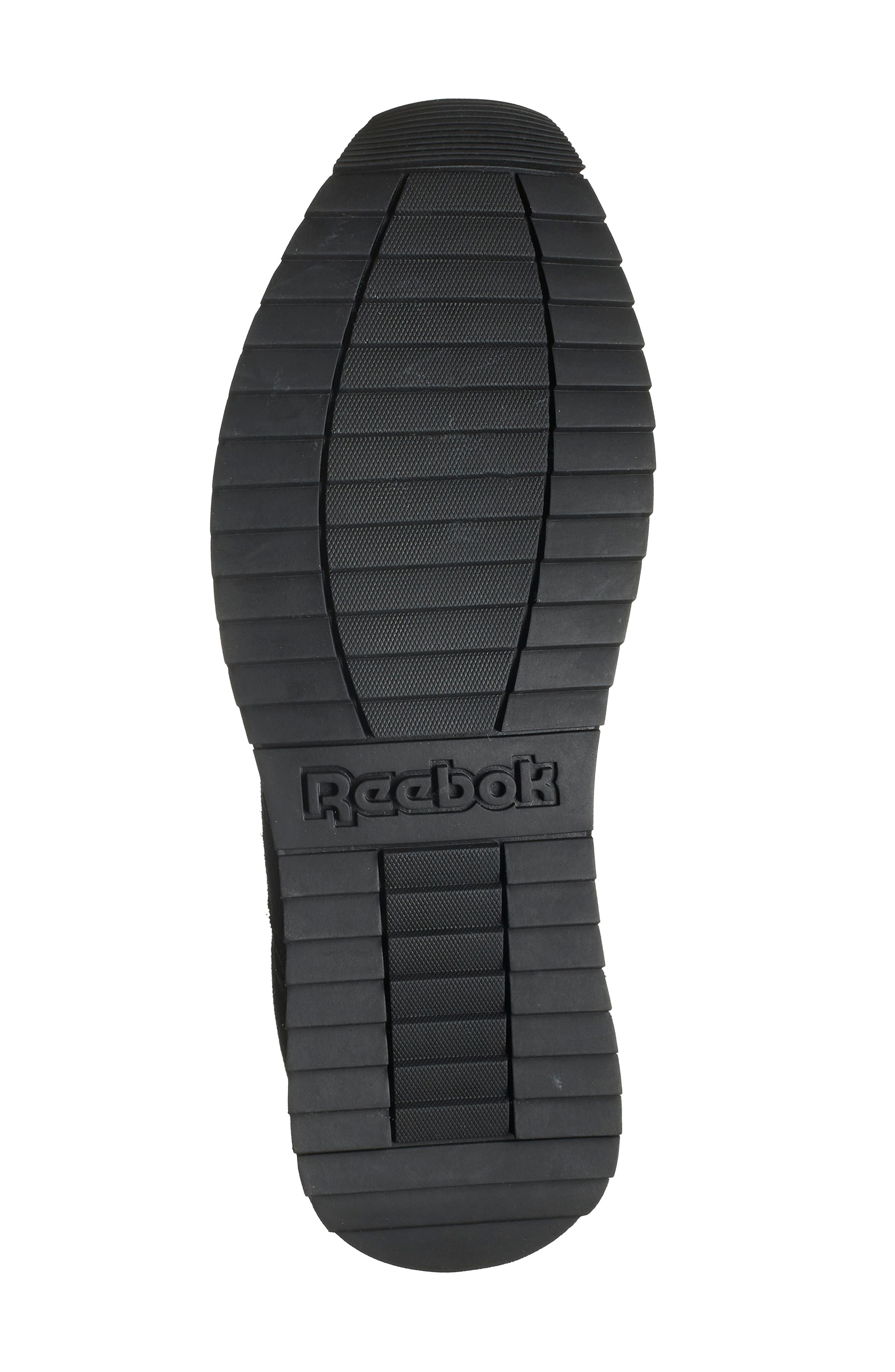 Reebok Glide Ripple Sneaker (Men) | Nordstromrack