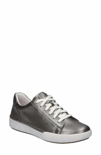 Josef Seibel Claire Sneaker