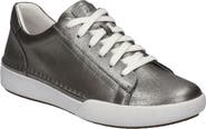 Josef Seibel Claire Sneaker