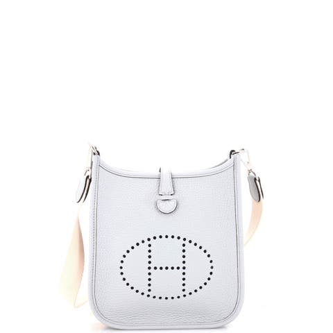 Evelyne Bag Gen III Clemence TPM