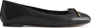 Madewell Hester Ballet Flat