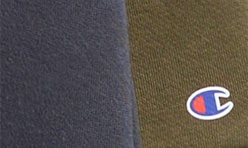 Champion Hooded Coverall In Multi