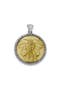 selected Silver And Gold