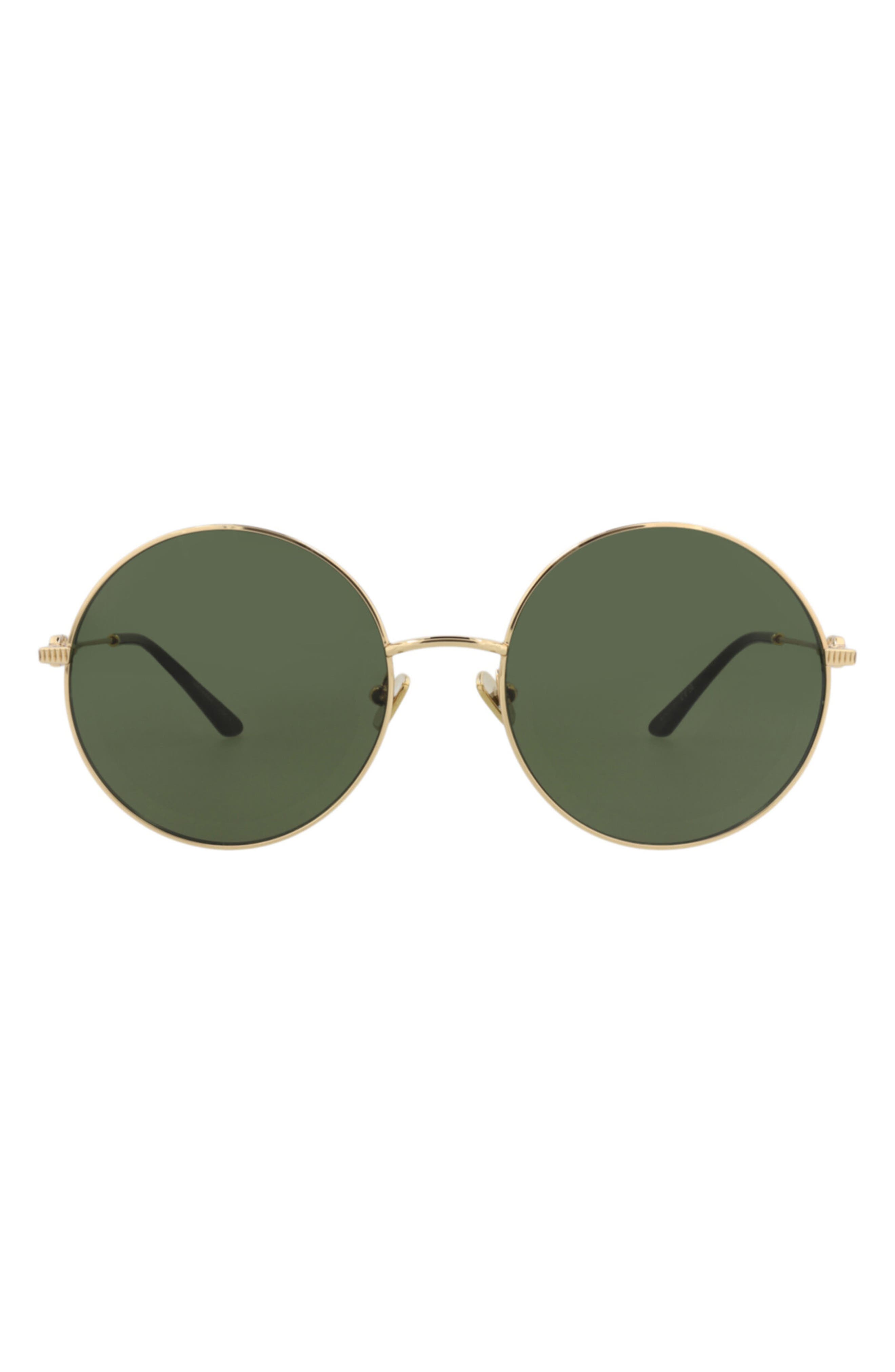 selected GOLD GOLD GREEN