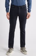 Robert Barakett Linear 5-Pocket Pants