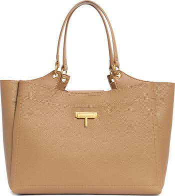 Beekman Tote Bag