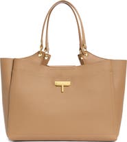 Tahari Beekman Tote Bag