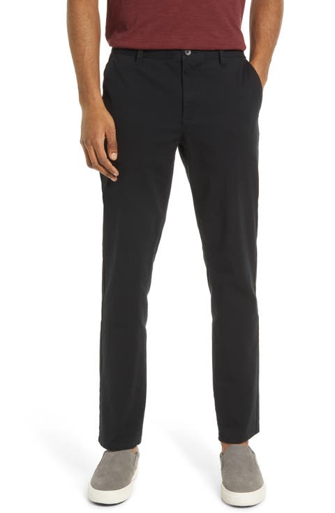 Stretch Washed Chino 2.0 Pants