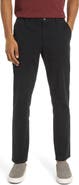 Bonobos Stretch Washed Chino 2.0 Pants