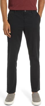 Bonobos Stretch Washed Chino 2.0 Pants