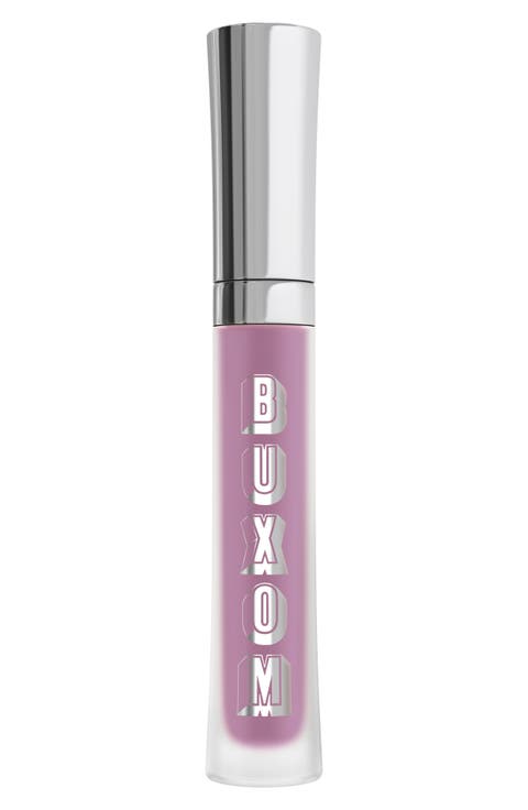 Full-On™ Plumping Lip Cream