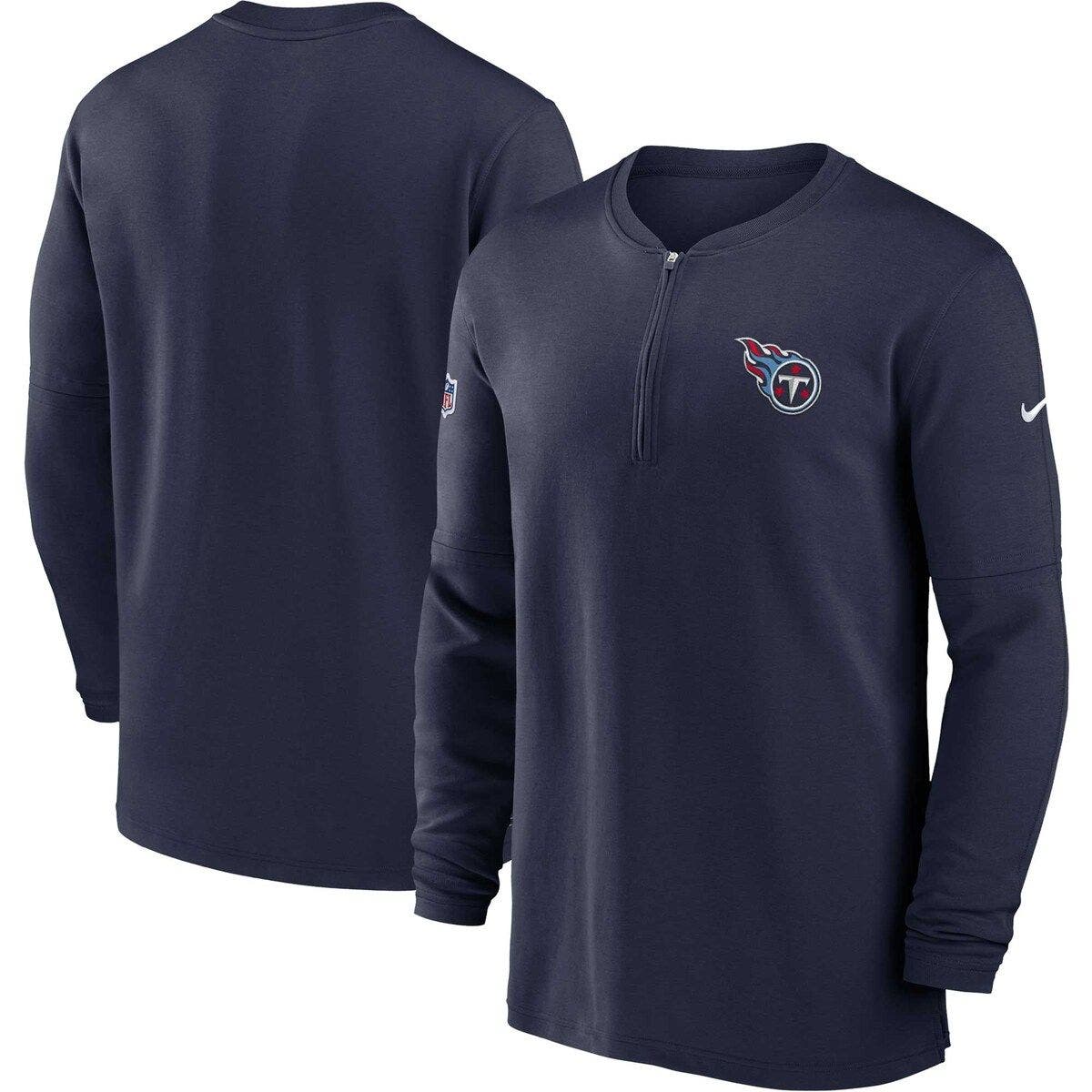 selected Navy