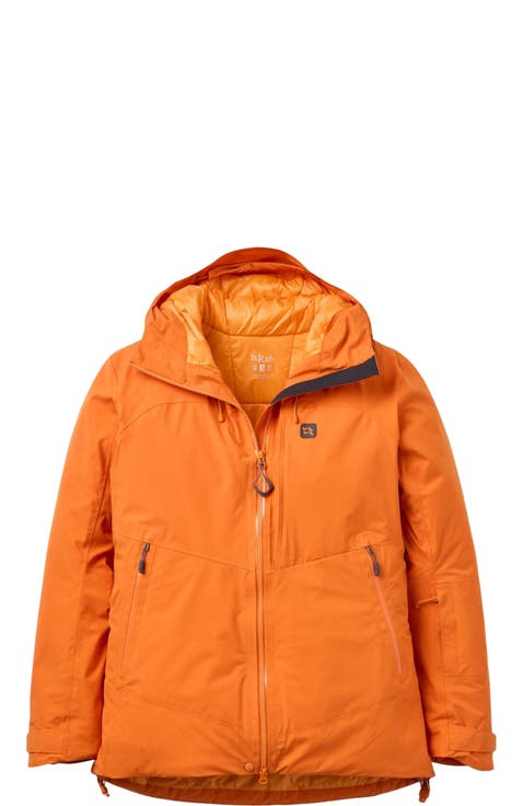 Khroma Diffract Jacket - Women's