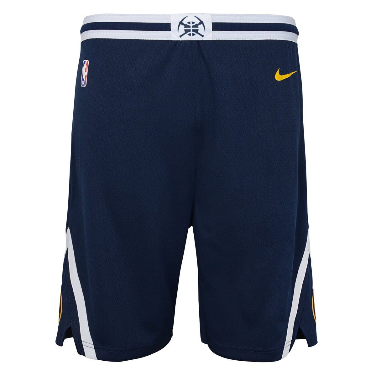 selected Navy