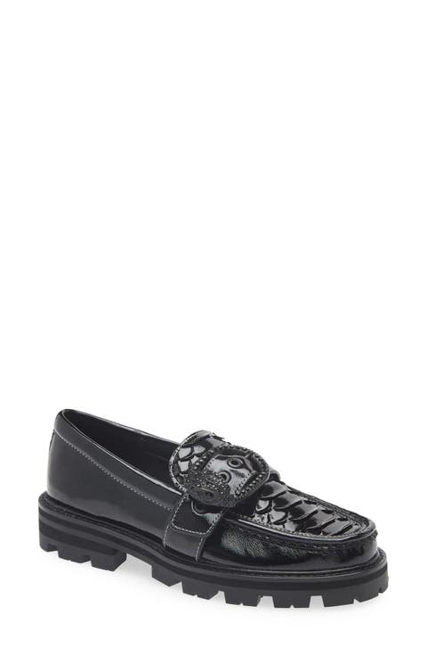 Mayair Loafer (Women)