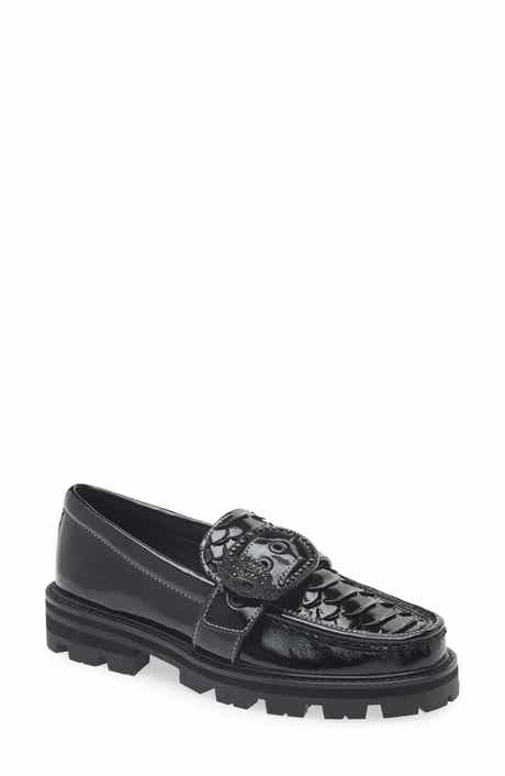 Kurt Geiger London Mayair Loafer