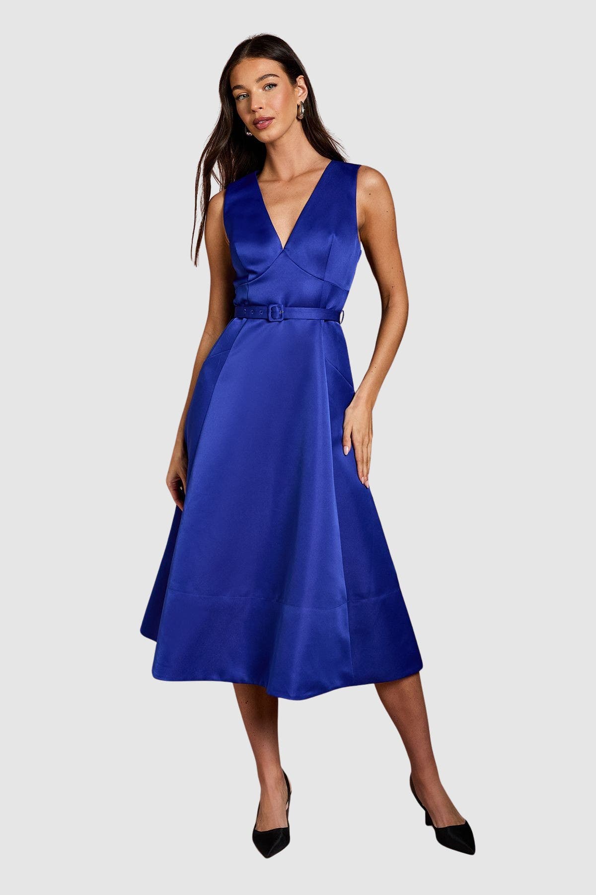 Cobalt