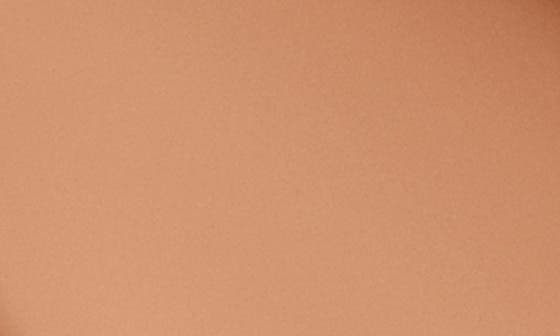 LIGHT TAN OCHER