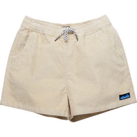 All Decked Out Short - Women's