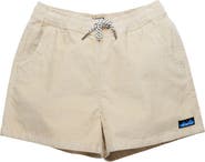KAVU All Decked Out Short - Women's