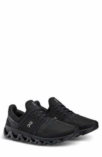 On Cloud X 4 Training Shoe Men Nordstrom