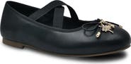 Sam Edelman Kids' Felicia Lia Ballet Flat