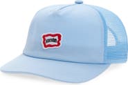 ICECREAM Staple Trucker Hat
