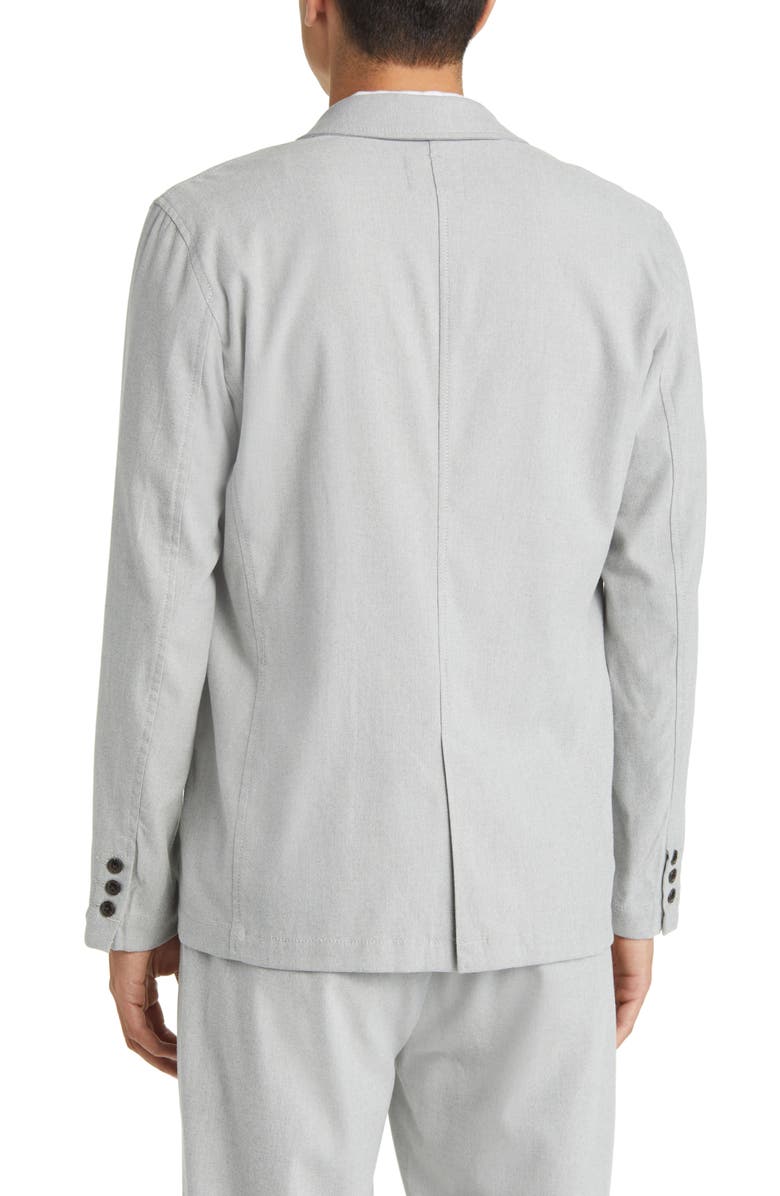 Rails Idris Sport Coat, Alternate, color, 