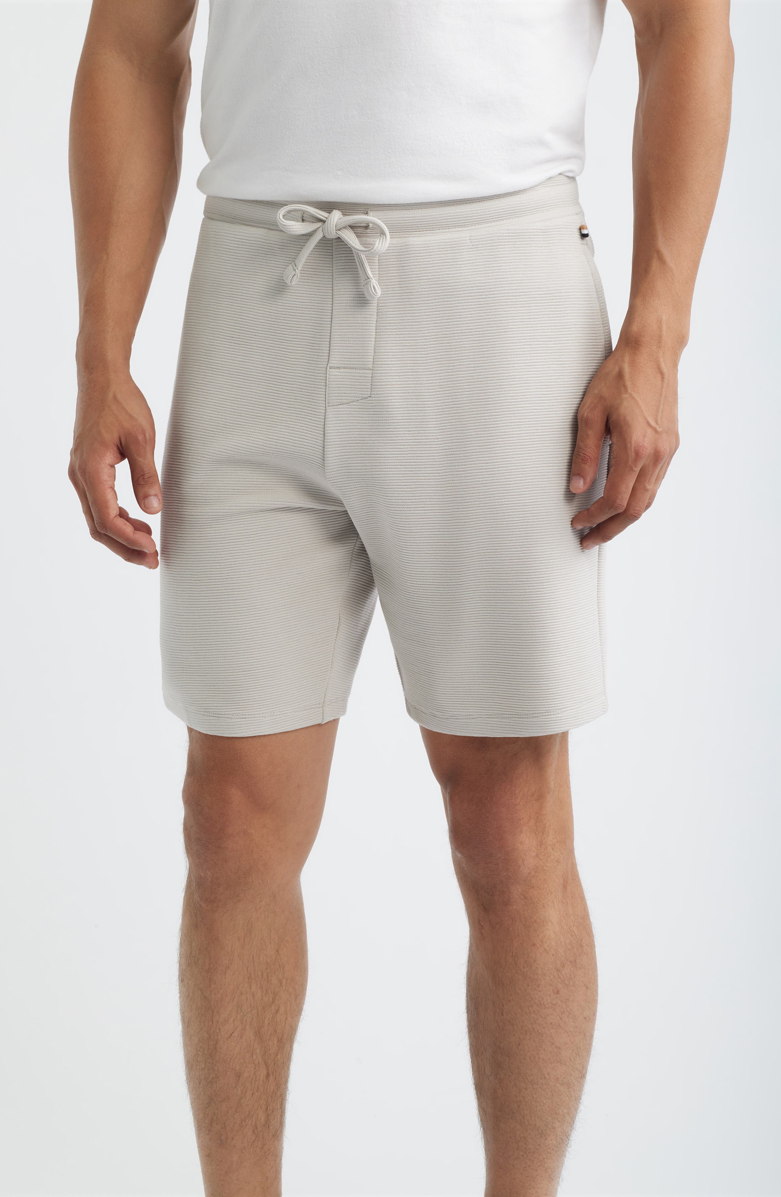 OPEN GREY