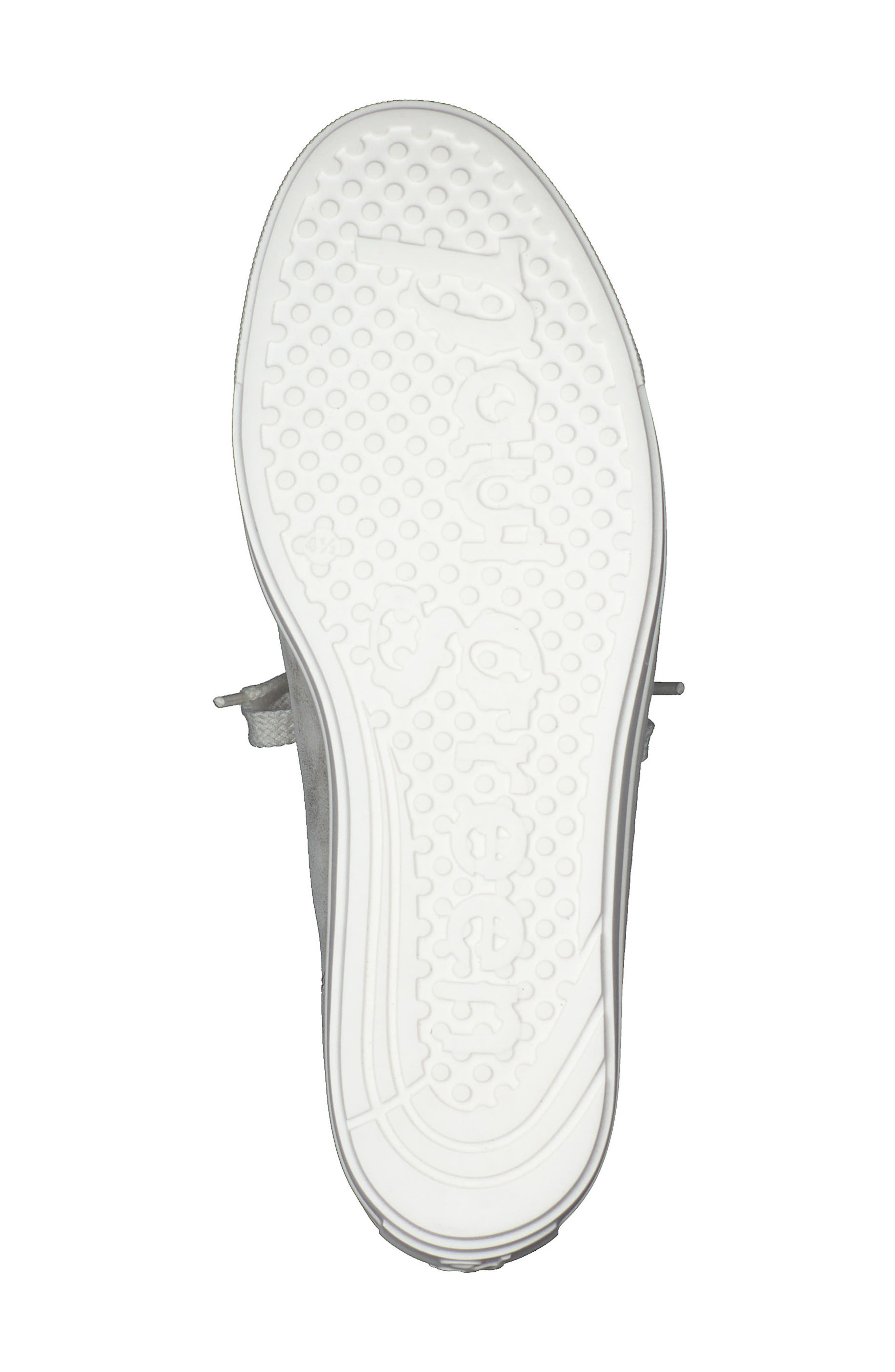 Paul Green Tamara Cupsole Sneaker, Alternate, color, Min Ant Me