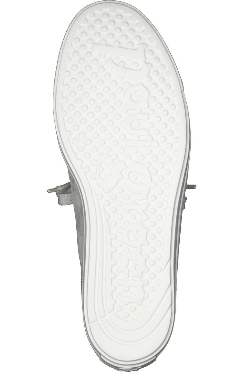 Paul Green Tamara Cupsole Sneaker, Alternate, color, Min Ant Me