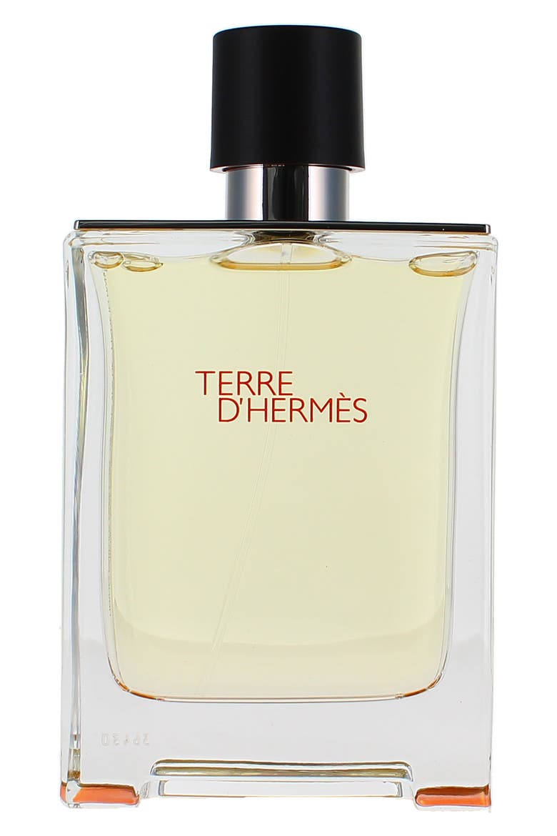 Terre d’Hermès - Eau de Toilette, Alternate, color, NO COLOR