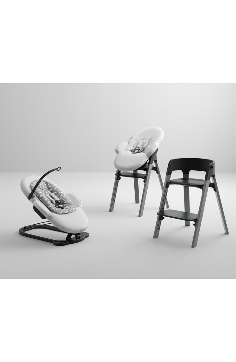 Stokke Steps<sup>™</sup> Bouncer, Alternate, color,