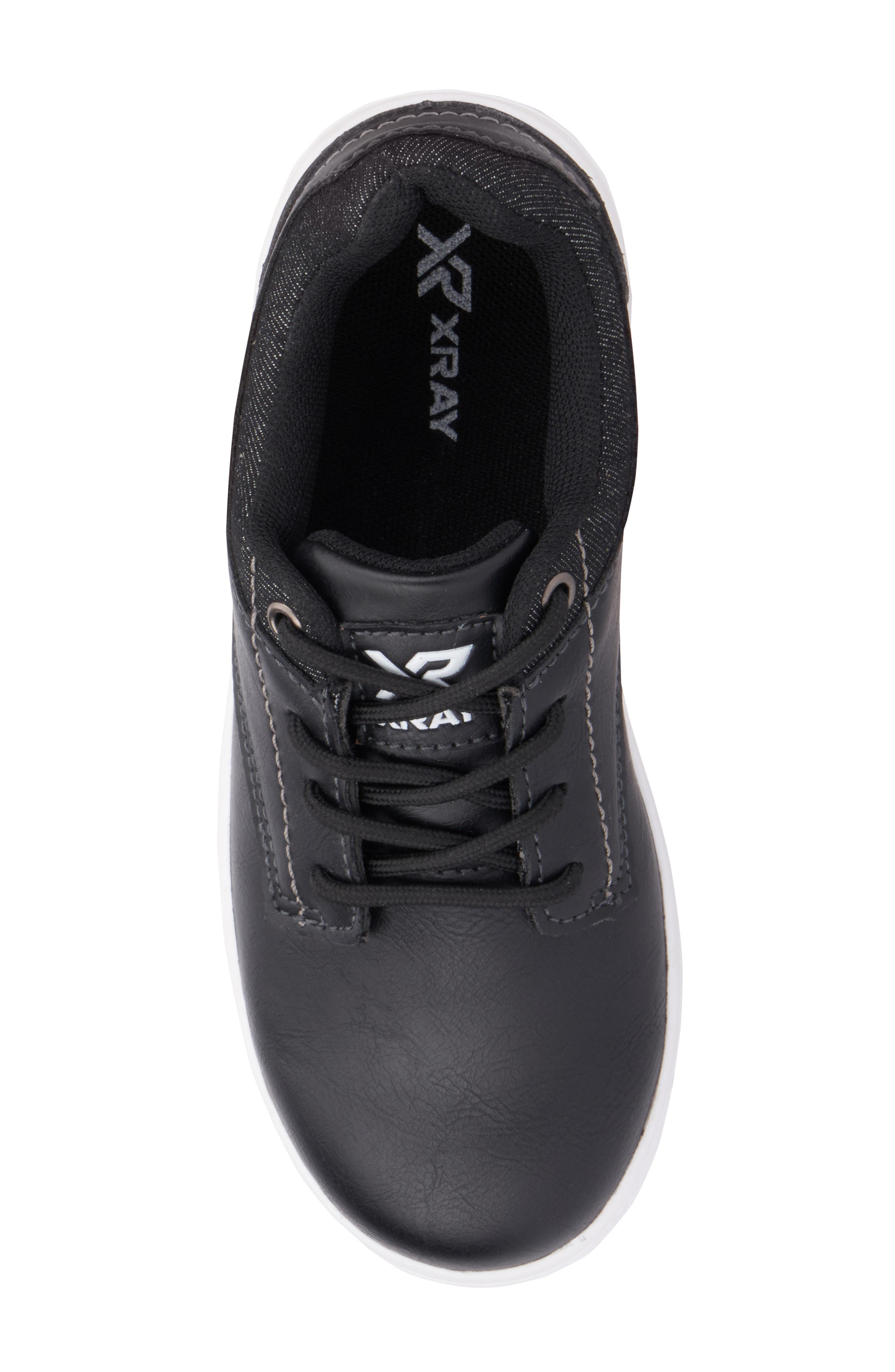 XRAY Kids' Blake Sneaker, Alternate, color, 