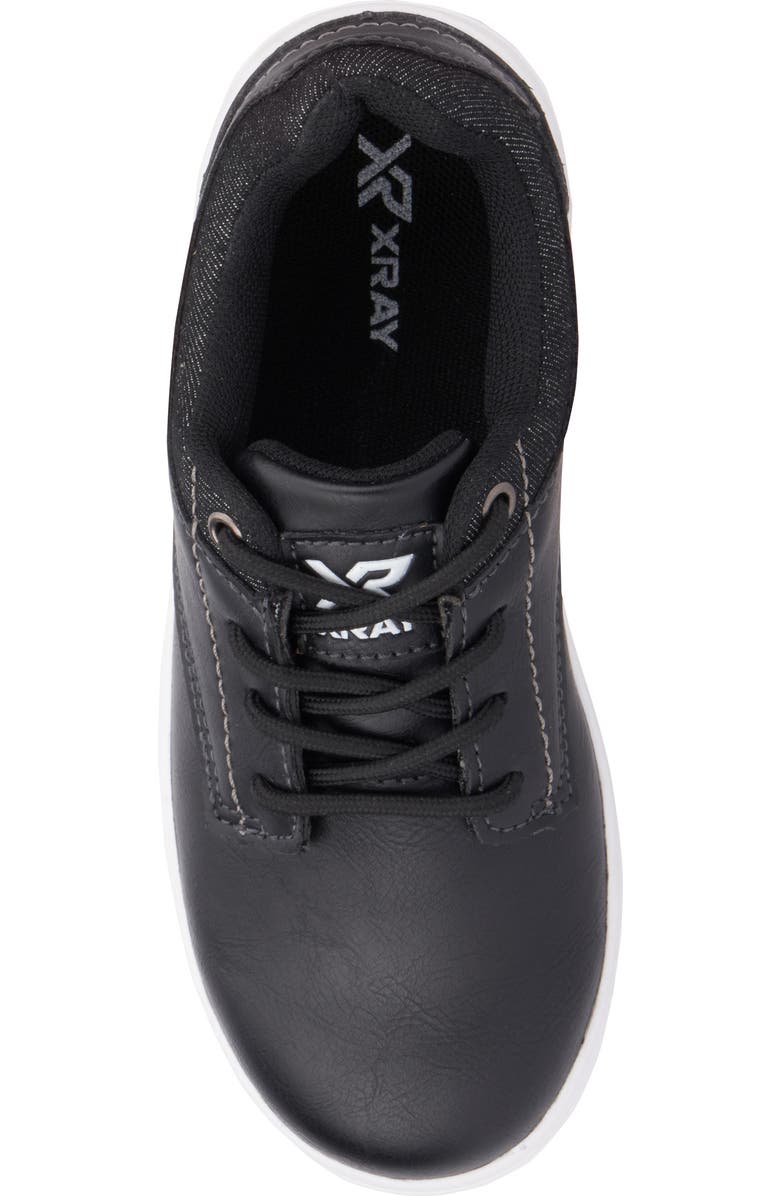 XRAY Kids' Blake Sneaker, Alternate, color,
