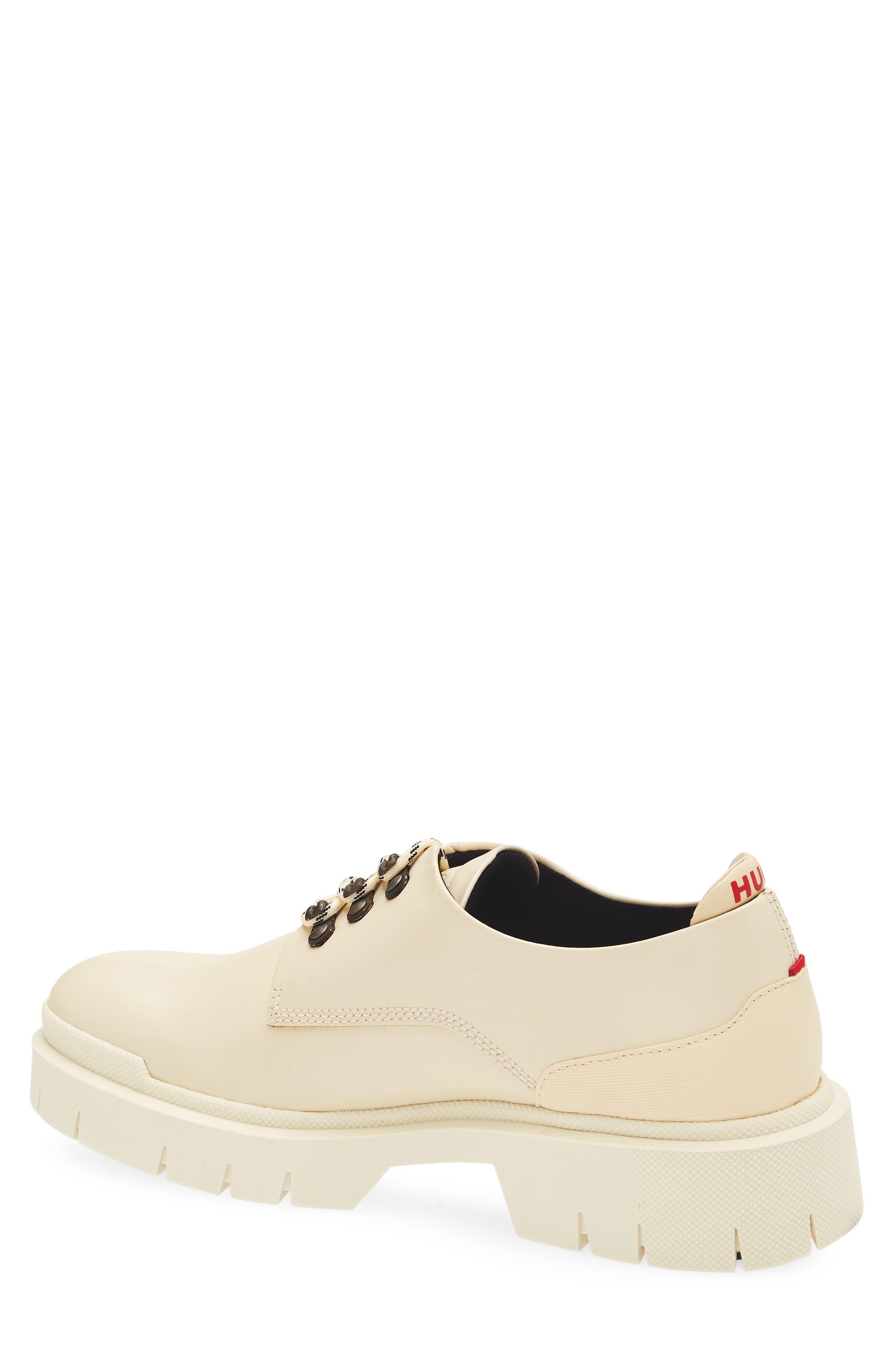 BOSS Denzel Derby, Alternate, color, 