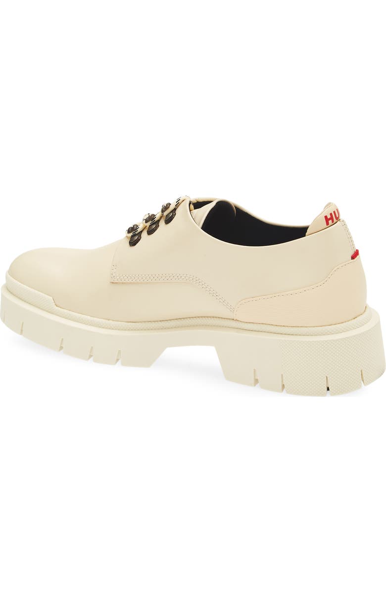 BOSS Denzel Derby, Alternate, color,