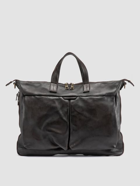 Helmet 046 Briefcase