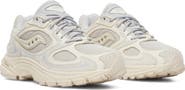 Saucony Grid Jazz 9 Sneaker