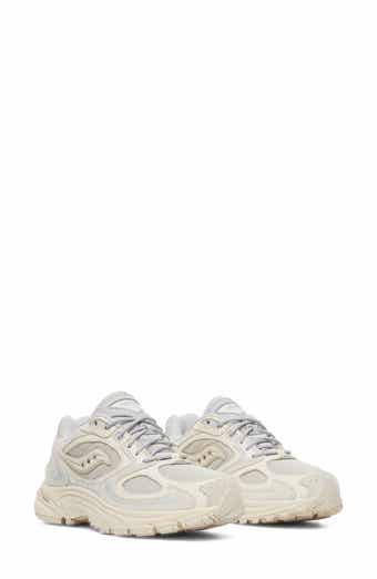 Grid Jazz 9 Sneaker