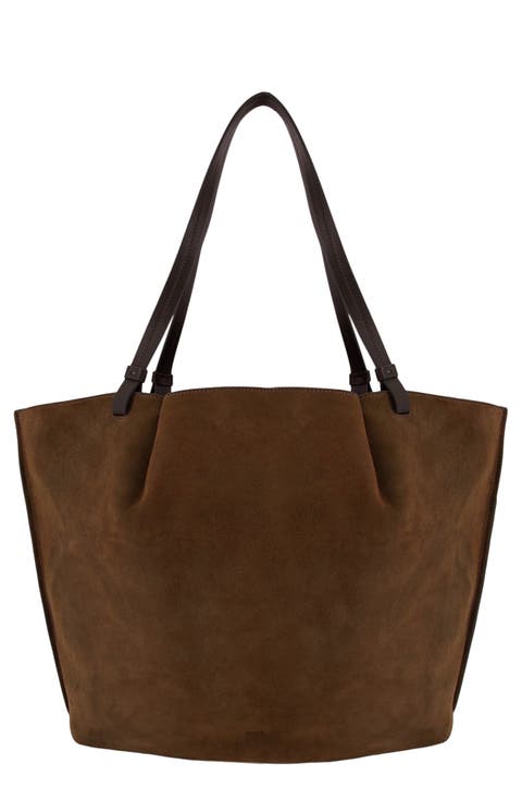 Ava Laptop Tote