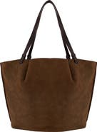 Vince Ava Laptop Tote