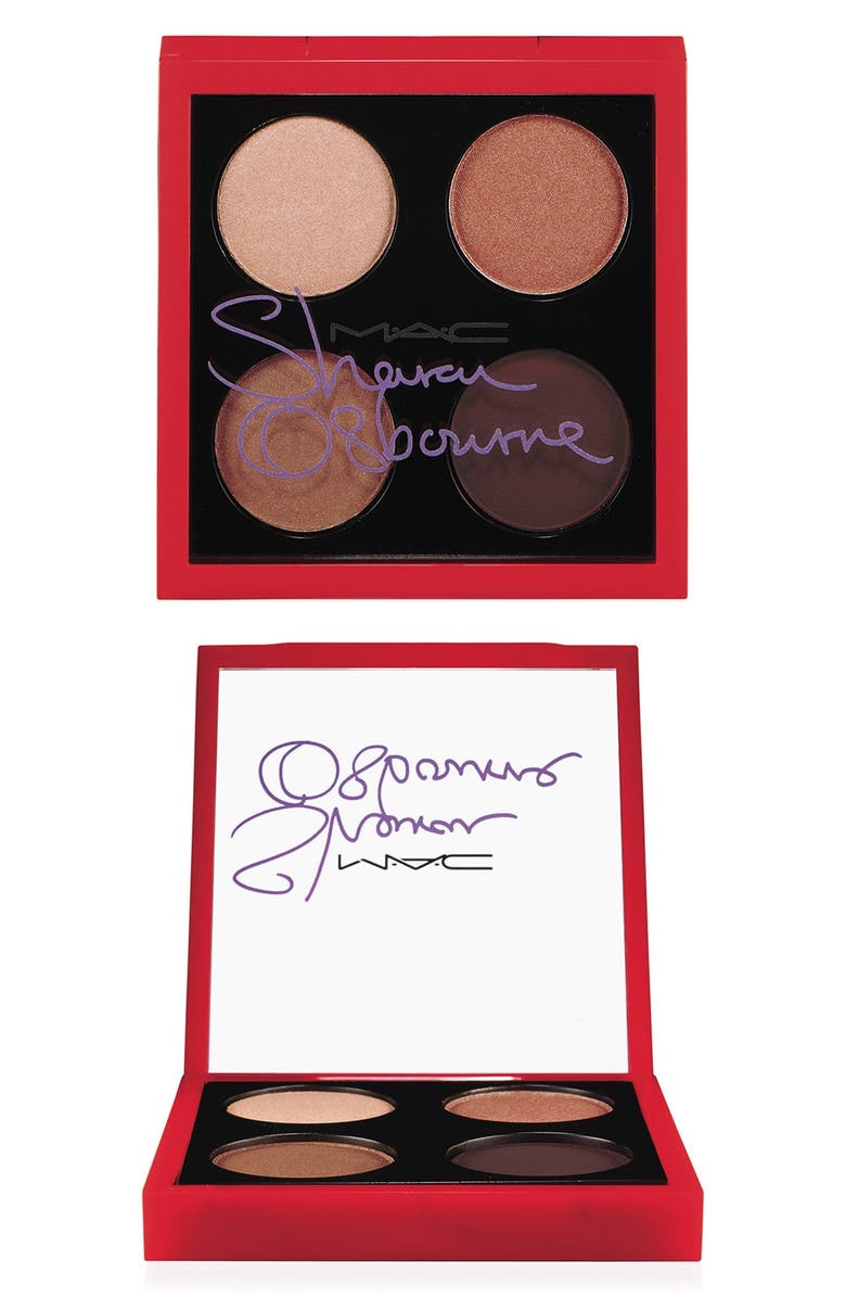 MAC Cosmetics , Main, color,