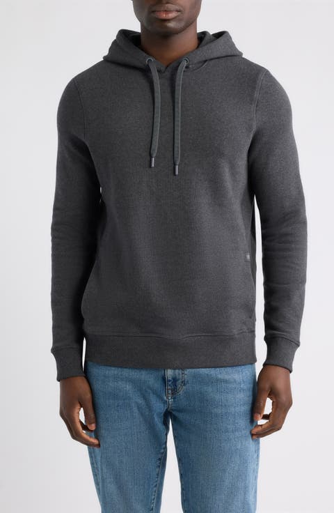 Ace Hoodie