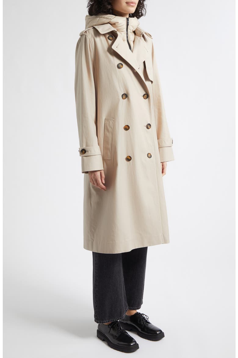 Azura Trench, Alternate, color, NEUTRAL